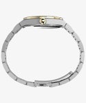 TIMEX TW2V80300 Watch
