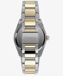 TIMEX TW2V80300 Watch