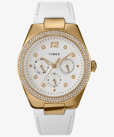 TIMEX TW2V80500 Watch