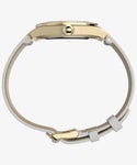 TIMEX TW2V80500 Watch