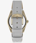 TIMEX TW2V80500 Watch