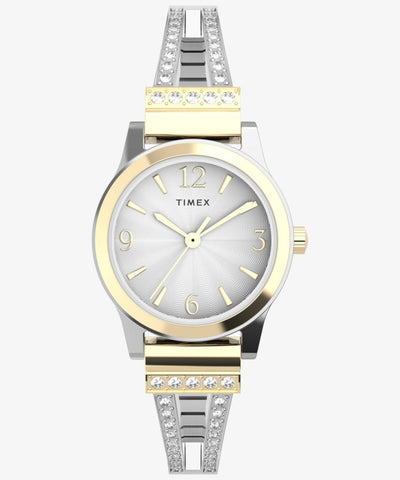 TIMEX TW2W18800 Watch