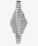 TIMEX TW2W18800 Watch