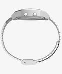 TIMEX TW2Y46100 Watch