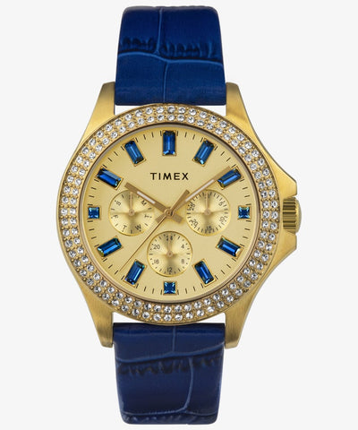 TIMEX TW2W10800 Watch