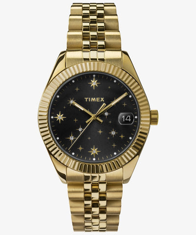 TIMEX TW2W21700 Watch