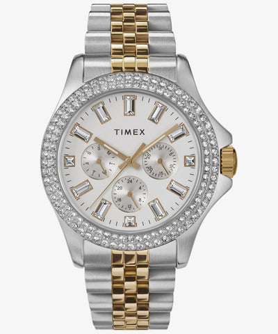 TIMEX TW2V79500 Watch