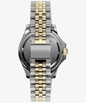 TIMEX TW2V79500 Watch