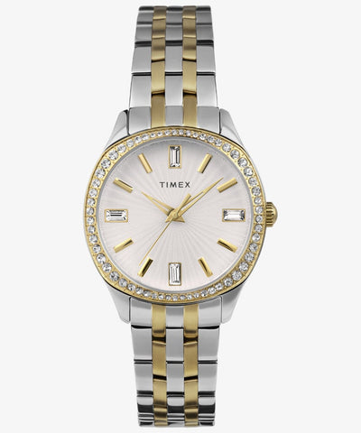 TIMEX TW2W17700 Watch