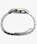TIMEX TW2W17700 Watch