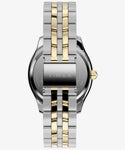 TIMEX TW2W17700 Watch