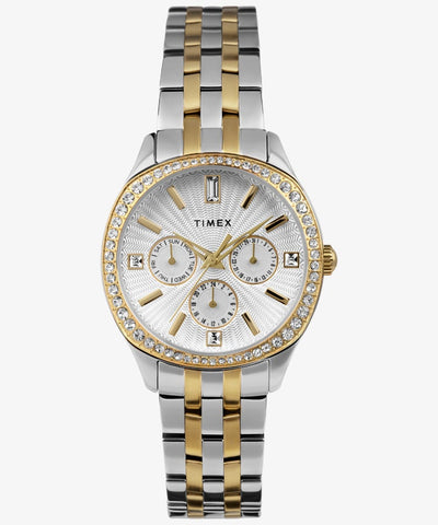 TIMEX TW2W17900 Watch