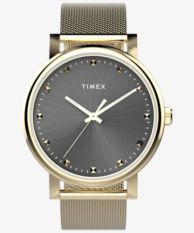 TIMEX TW2W19500 Watch