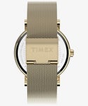 TIMEX TW2W19500 Watch