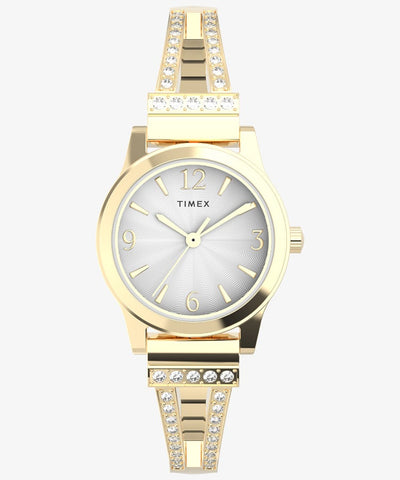 TIMEX TW2W18700 Watch
