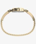TIMEX TW2W18700 Watch