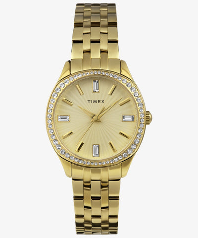 TIMEX TW2W17600 Watch