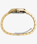 TIMEX TW2W17600 Watch