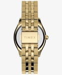 TIMEX TW2W17600 Watch