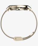 TIMEX TW2W20000 Watch