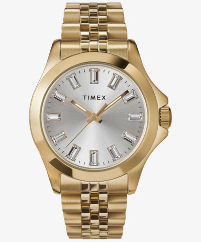 TIMEX TW2V79800 Watch