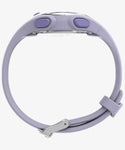 TIMEX TW2W17100 Watch