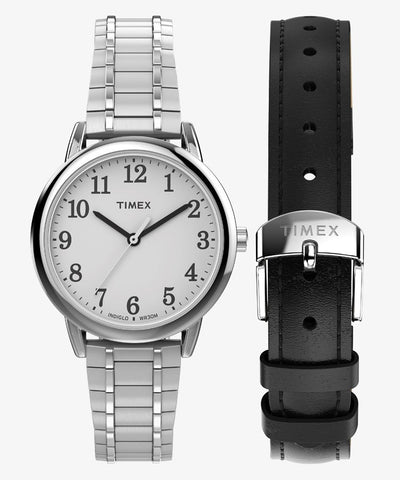 TIMEX TWG063000 Watch