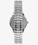 TIMEX TWG063000 Watch