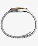 TIMEX TW2Y01700 Watch