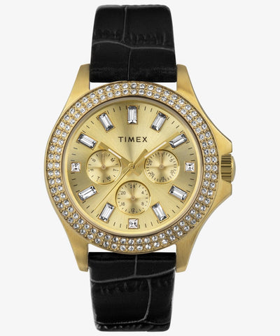 TIMEX TW2W10900 Watch
