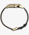 TIMEX TW2W10900 Watch