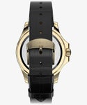 TIMEX TW2W10900 Watch