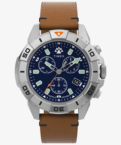 TIMEX TW2W16300 Watch