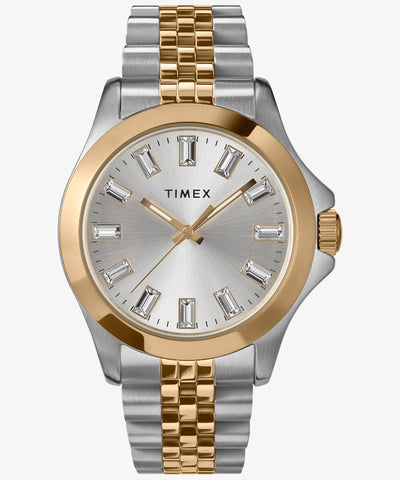 TIMEX TW2V79700 Watch