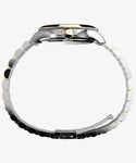 TIMEX TW2V79700 Watch