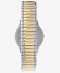 TIMEX TW2V94800 Watch