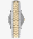 TIMEX TWG063100 Watch