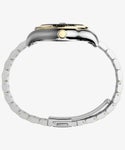 TIMEX TW2W21800 Watch