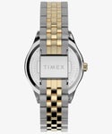 TIMEX TW2W21800 Watch