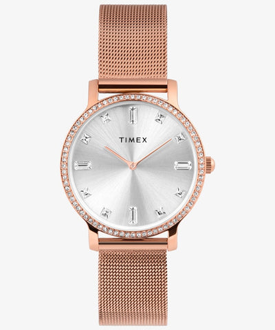 TIMEX TW2W19200 Watch