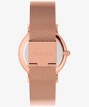 TIMEX TW2W19200 Watch
