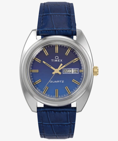 TIMEX TW2Y87100 Watch