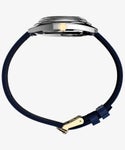 TIMEX TW2Y87100 Watch