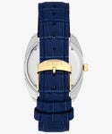 TIMEX TW2Y87100 Watch