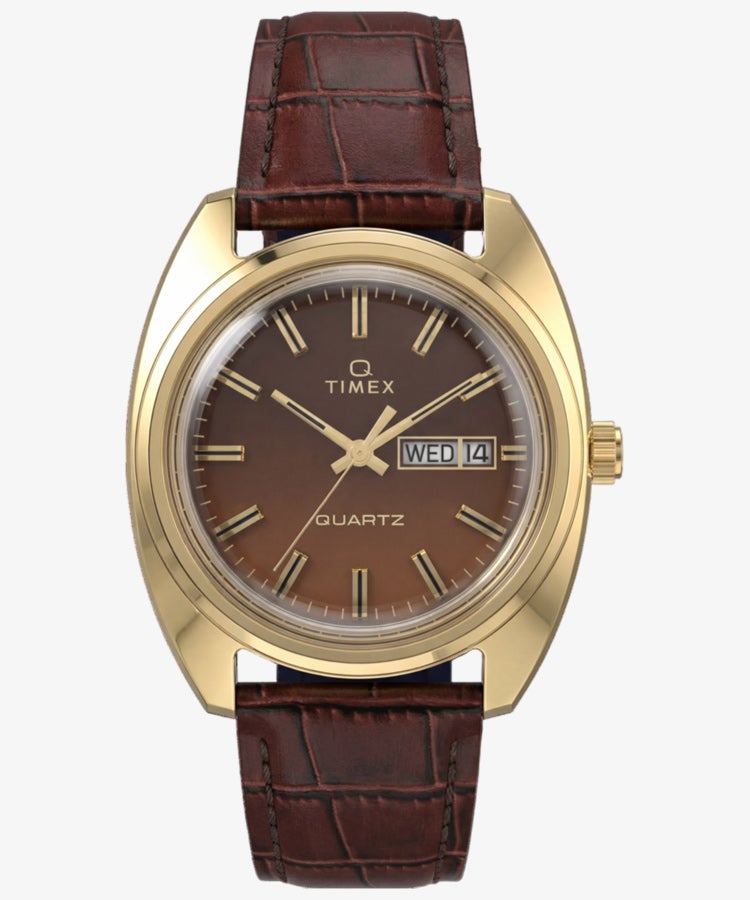TIMEX TW2Y87200 Watch
