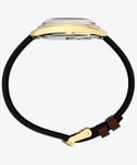 TIMEX TW2Y87200 Watch