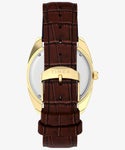 TIMEX TW2Y87200 Watch