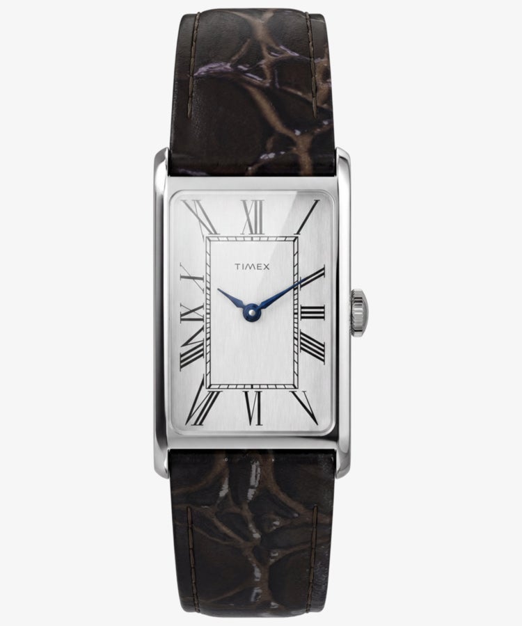 TIMEX TW2Y88200 Watch