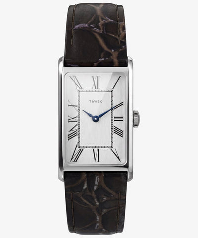 TIMEX TW2Y88200 Watch
