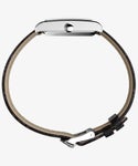 TIMEX TW2Y88200 Watch